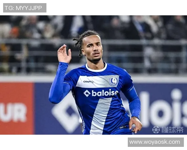 05-06赛季米兰与费内巴切激战回顾巅峰对决的经典瞬间与战术分析