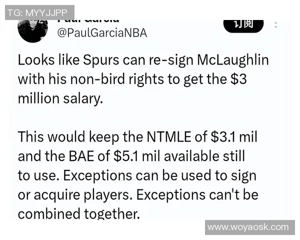 2017年NBA季后赛马刺与灰熊第四场加时赛精彩回顾与赛后分析