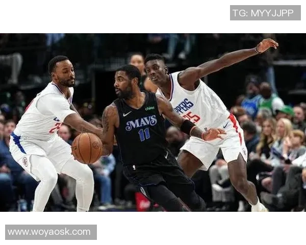 8月22日NBA季前赛快船对阵独行侠精彩直播全程回顾与分析