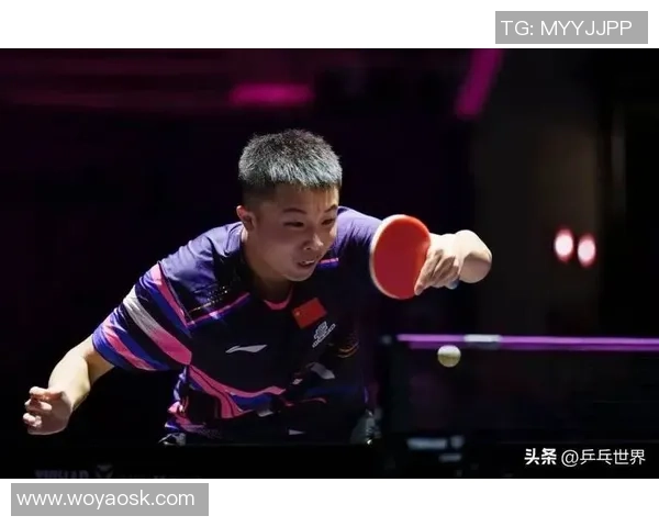 U19中国队迎来对阵日本的历史性首胜展现年轻力量与团队精神