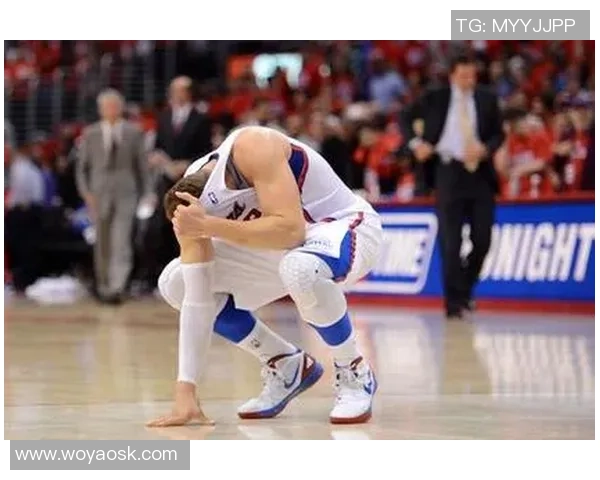 夏季联赛精彩对决马刺与骑士的激烈碰撞回顾