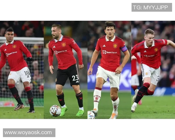 好久不见！利马回归曼联练习，球员前次进场已是近9个月前