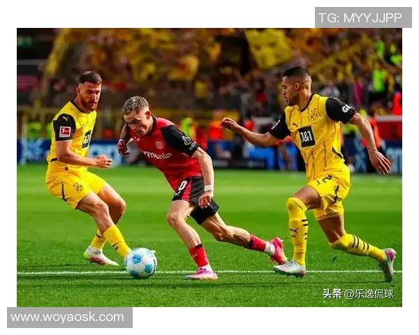 斯洛特:维尔茨能担任多个方位,国际比赛日后阿利松能归队