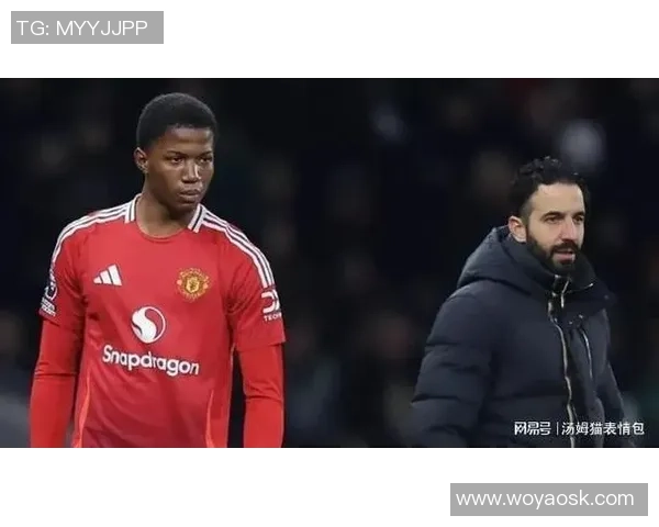 曼联争四现在需张狂抢分!最猛右路年末全不在,候补让阿莫林心凉