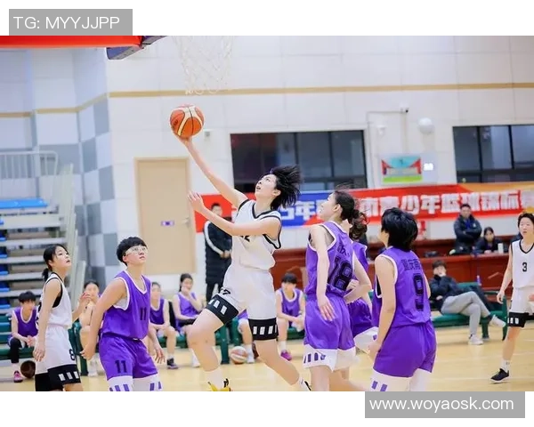 湖南发动中国篮球技术等级鉴定,首期约百名青少年球员将建档